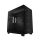 NZXT H9 Flow Black